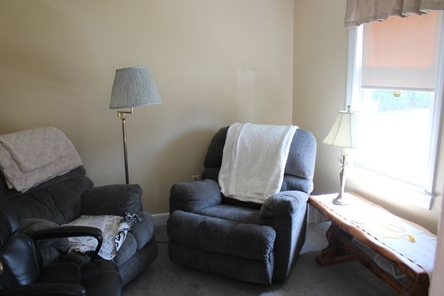 38 Harrison Avenue, Abington, MA 02351
