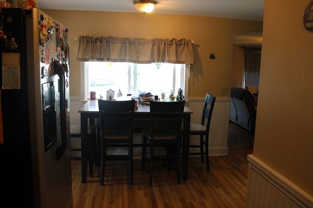 38 Harrison Avenue, Abington, MA 02351