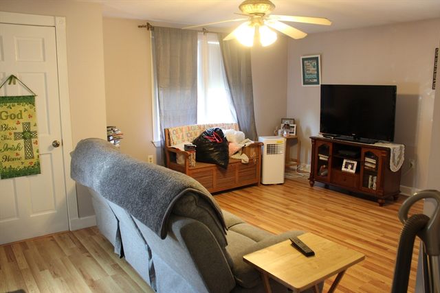 38 Harrison Avenue, Abington, MA 02351