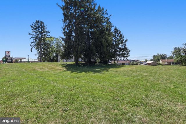 1619 DUAL HWY, Hagerstown, MD 21740