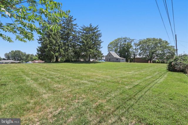 1619 DUAL HWY, Hagerstown, MD 21740