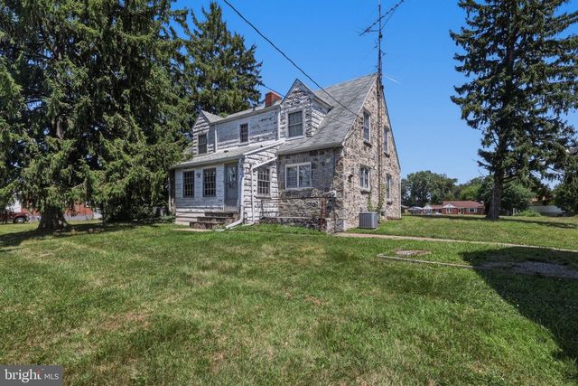 1619 DUAL HWY, Hagerstown, MD 21740