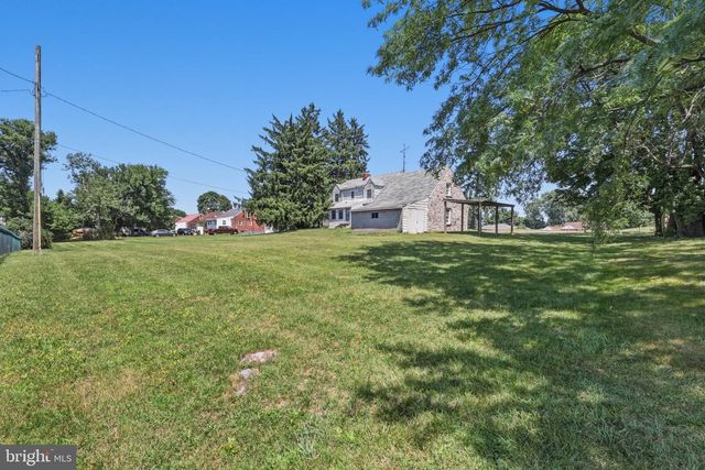 1619 DUAL HWY, Hagerstown, MD 21740