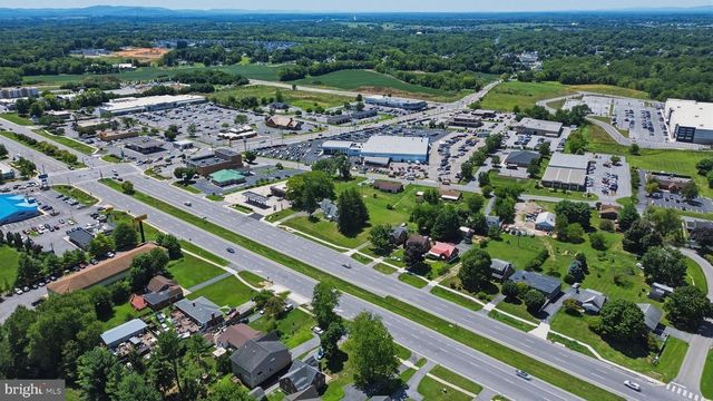 1619 DUAL HWY, Hagerstown, MD 21740