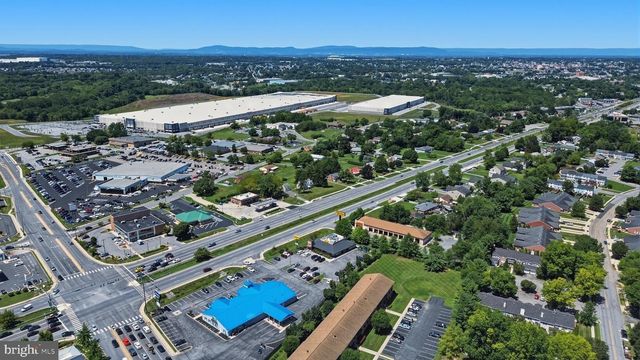 1619 DUAL HWY, Hagerstown, MD 21740