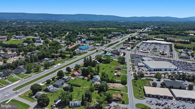 1619 DUAL HWY, Hagerstown, MD 21740