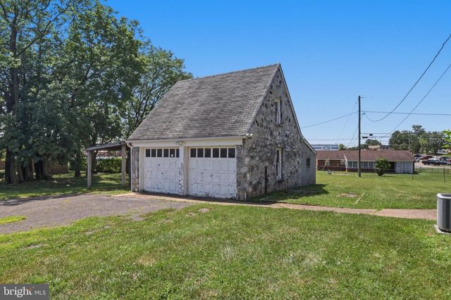1619 DUAL HWY, Hagerstown, MD 21740