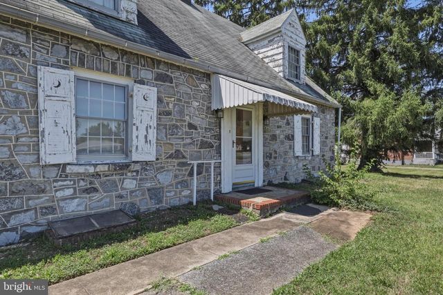 1619 DUAL HWY, Hagerstown, MD 21740