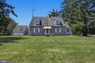 1619 DUAL HWY, Hagerstown, MD 21740