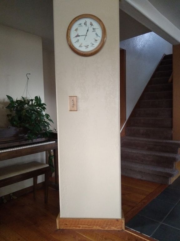 36344 Kerr Dam Road, Polson, MT 59860 photo 10