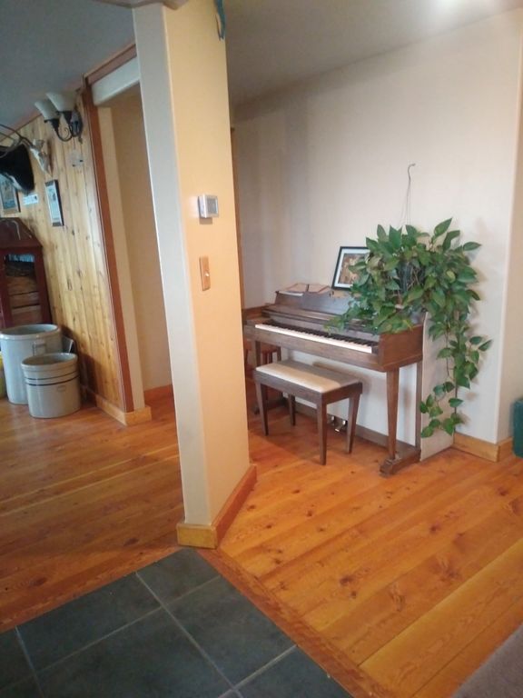 36344 Kerr Dam Road, Polson, MT 59860 photo 11