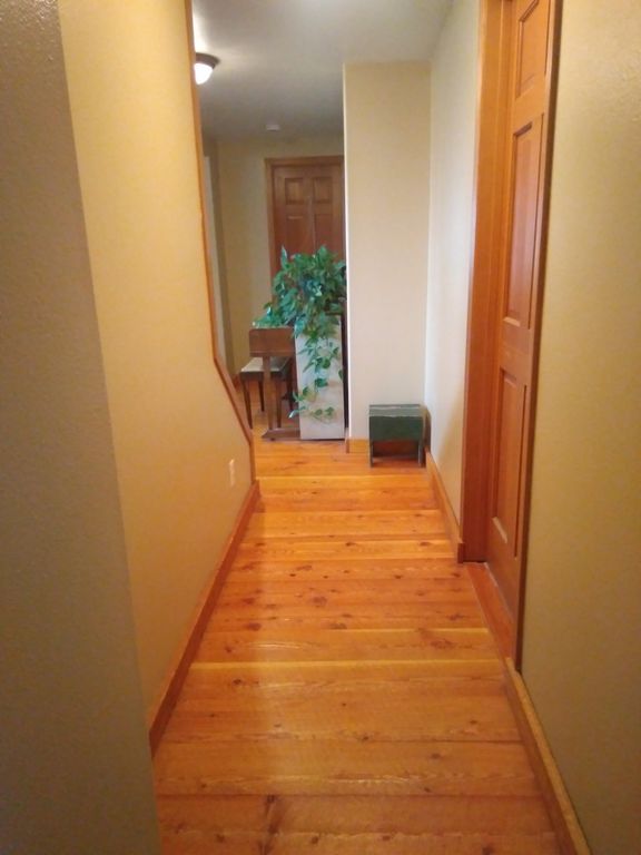 36344 Kerr Dam Road, Polson, MT 59860 photo 12