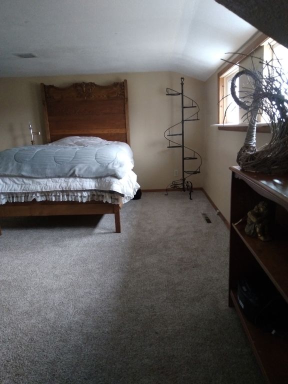 36344 Kerr Dam Road, Polson, MT 59860 photo 13