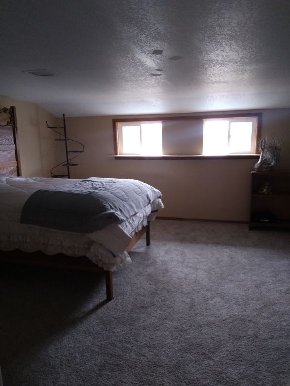 36344 Kerr Dam Road, Polson, MT 59860 photo 15