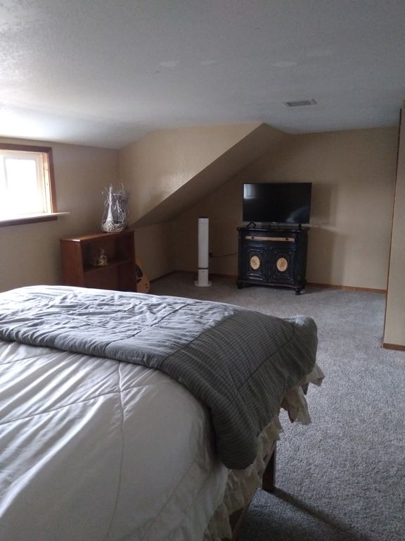 36344 Kerr Dam Road, Polson, MT 59860 photo 16