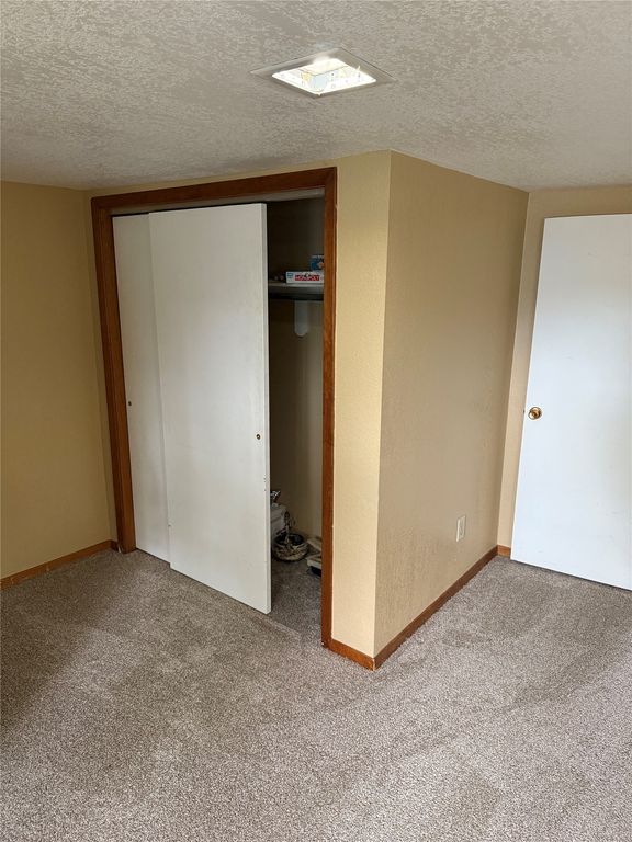 36344 Kerr Dam Road, Polson, MT 59860 photo 17