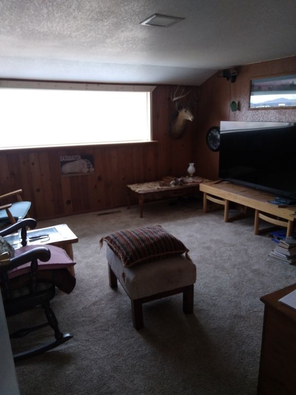 36344 Kerr Dam Road, Polson, MT 59860 photo 18