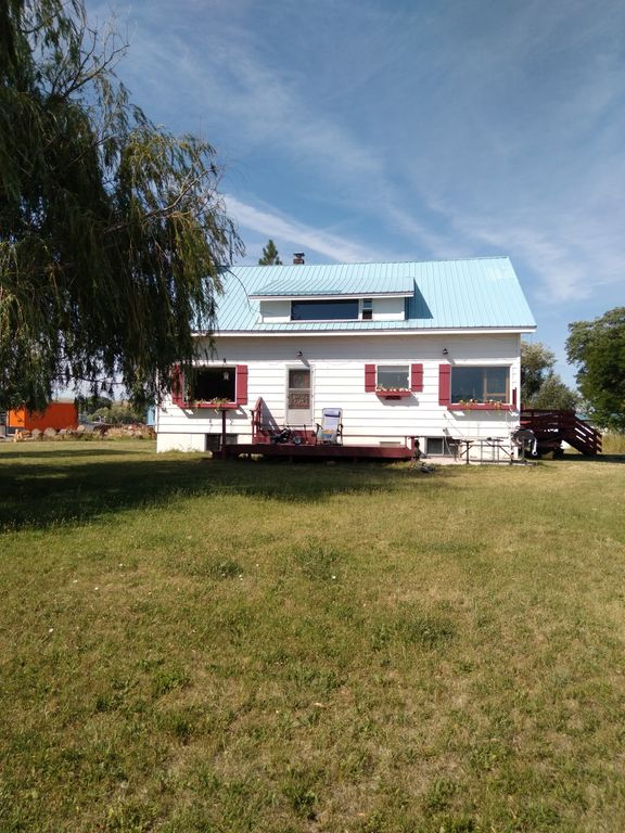 36344 Kerr Dam Road, Polson, MT 59860 photo 2