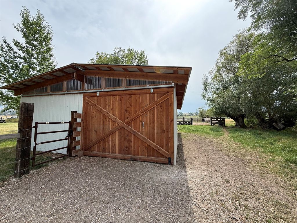 36344 Kerr Dam Road, Polson, MT 59860 photo 20