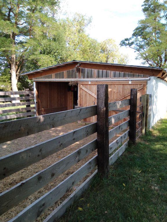 36344 Kerr Dam Road, Polson, MT 59860 photo 21