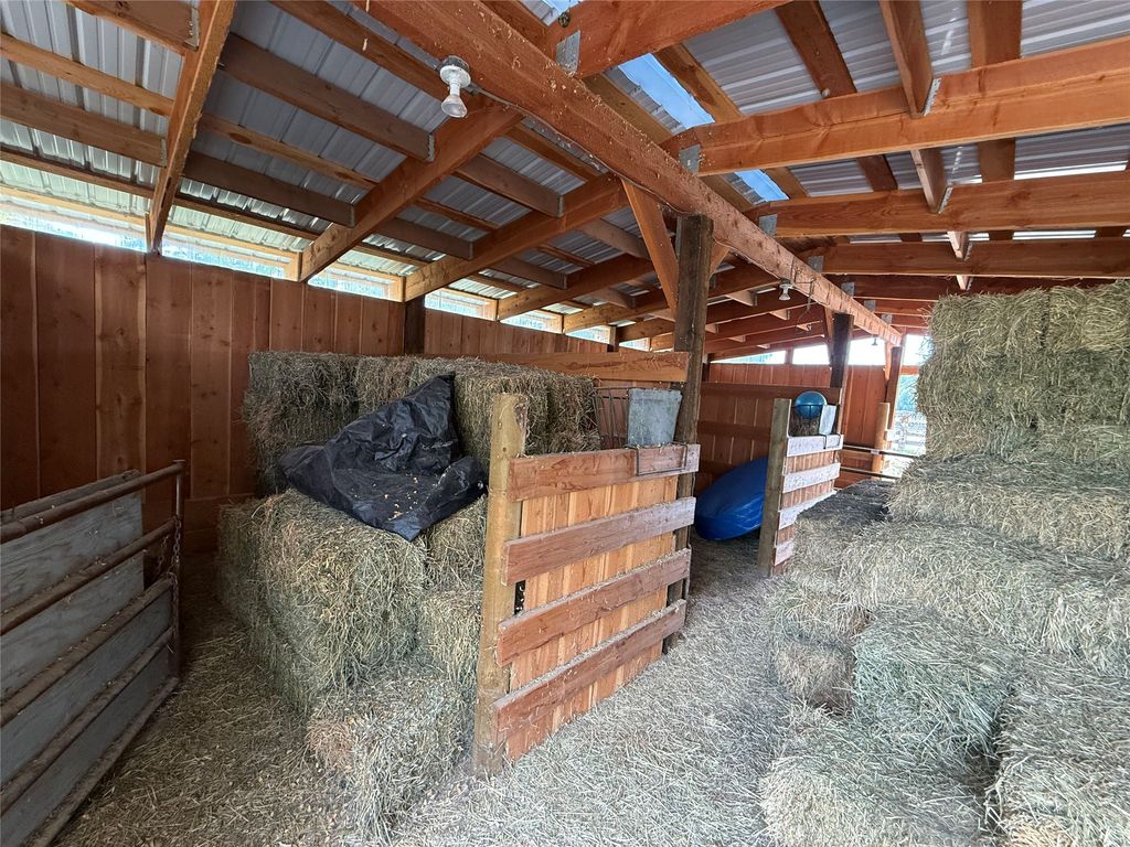 36344 Kerr Dam Road, Polson, MT 59860 photo 22