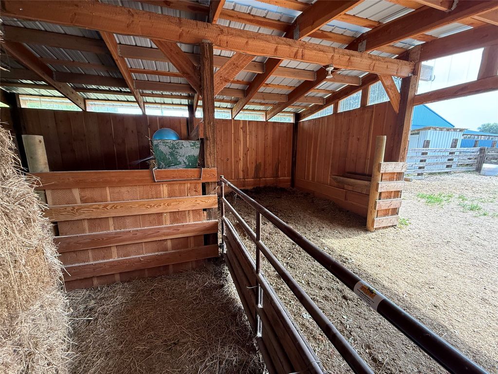 36344 Kerr Dam Road, Polson, MT 59860 photo 23