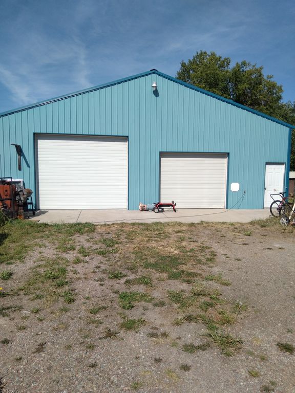 36344 Kerr Dam Road, Polson, MT 59860 photo 24