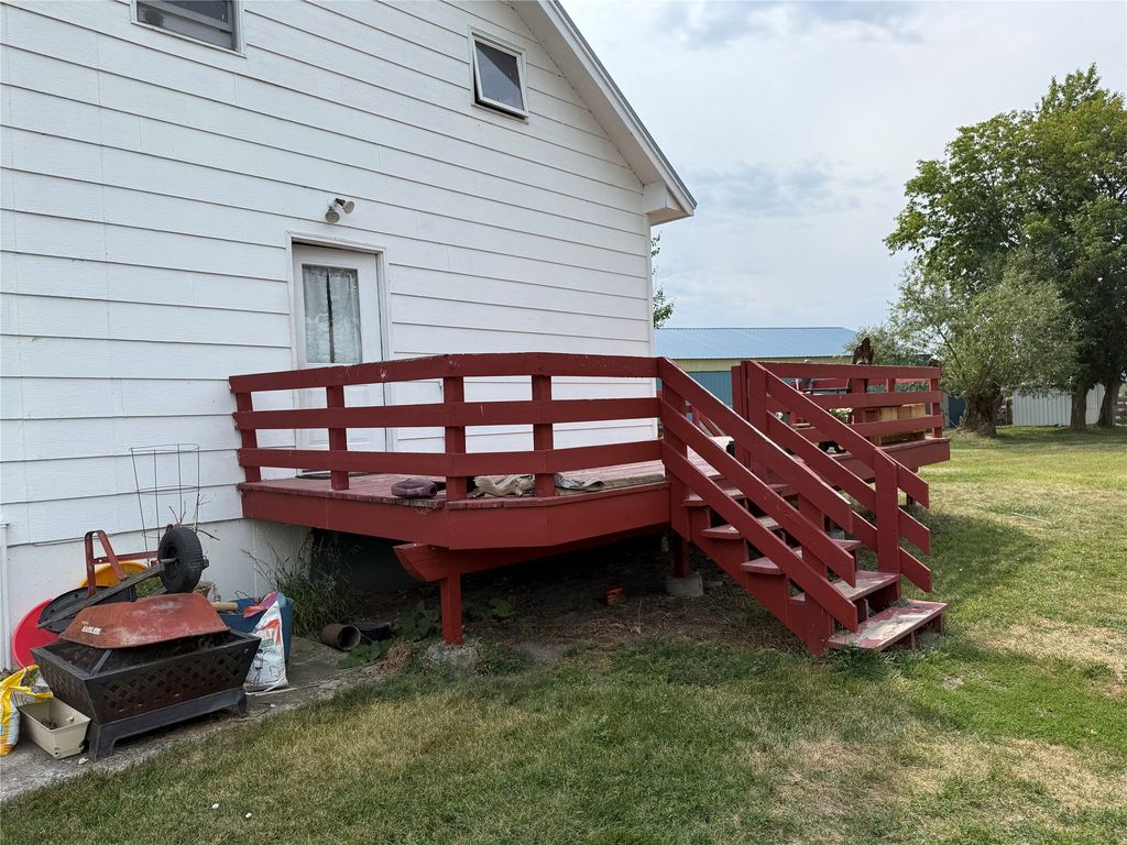 36344 Kerr Dam Road, Polson, MT 59860 photo 3