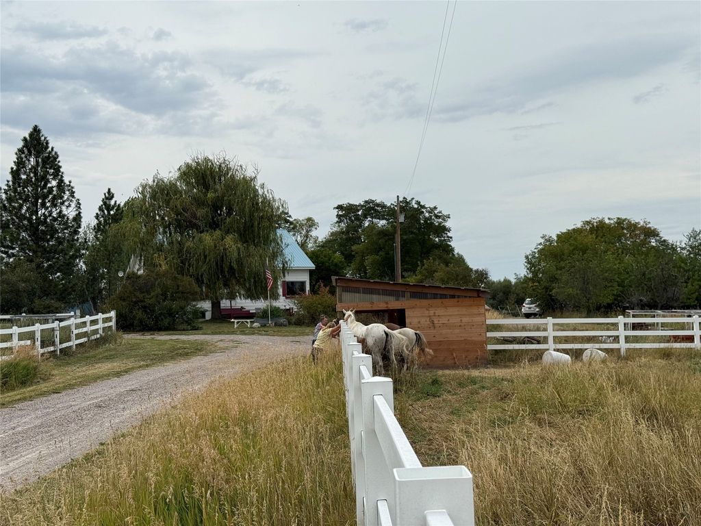 36344 Kerr Dam Road, Polson, MT 59860 photo 30