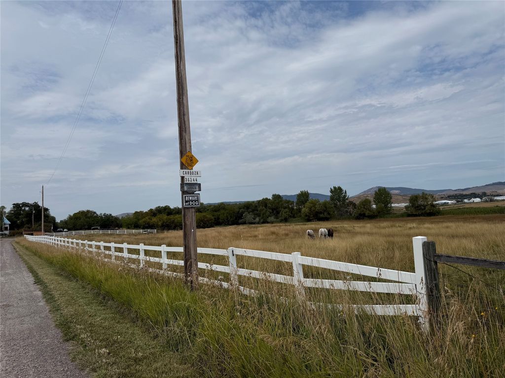 36344 Kerr Dam Road, Polson, MT 59860 photo 31