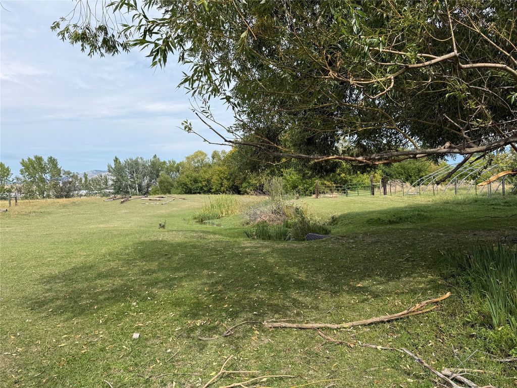 36344 Kerr Dam Road, Polson, MT 59860 photo 33