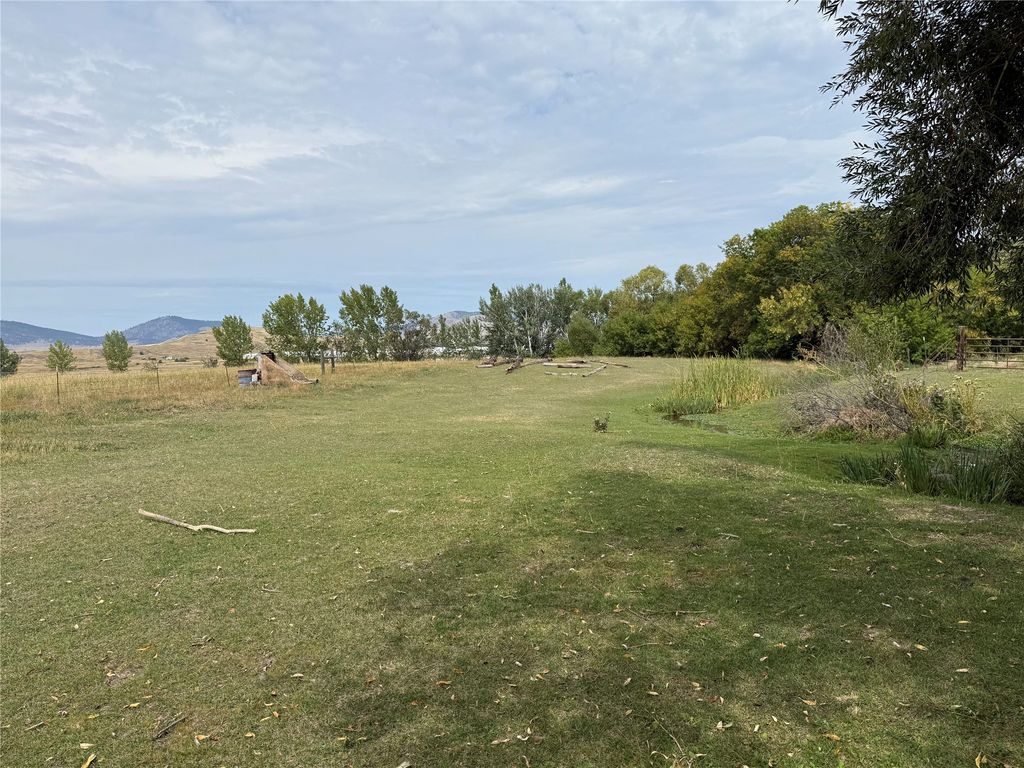 36344 Kerr Dam Road, Polson, MT 59860 photo 34