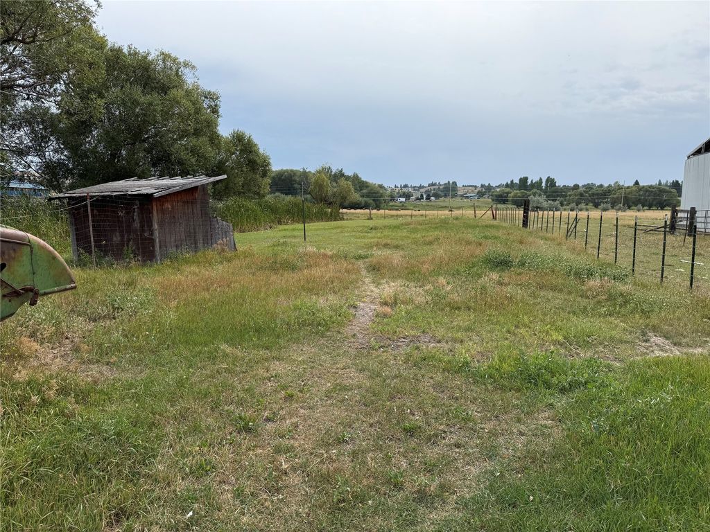 36344 Kerr Dam Road, Polson, MT 59860 photo 35