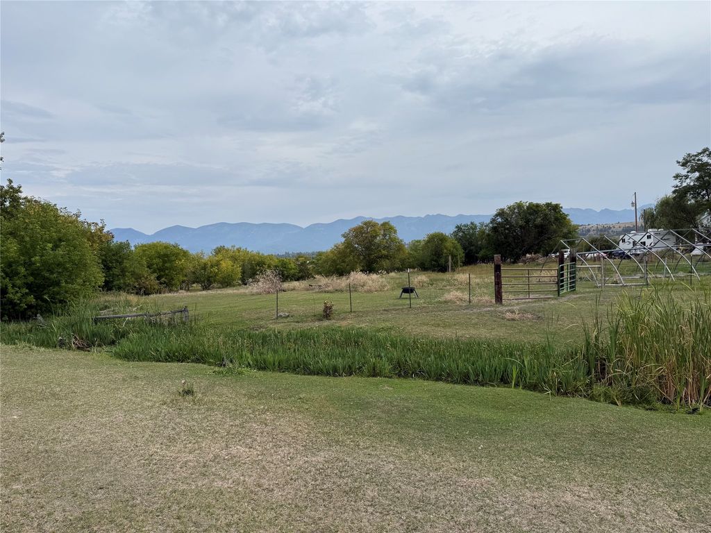 36344 Kerr Dam Road, Polson, MT 59860 photo 36