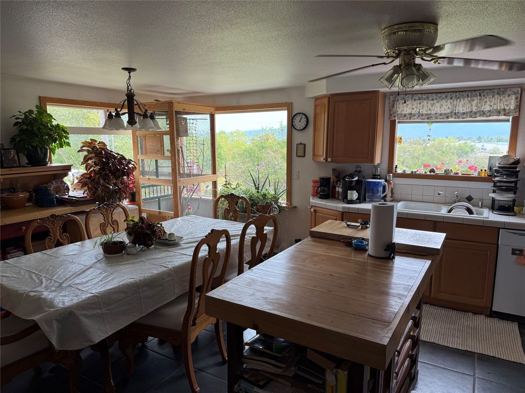 36344 Kerr Dam Road, Polson, MT 59860 photo 4