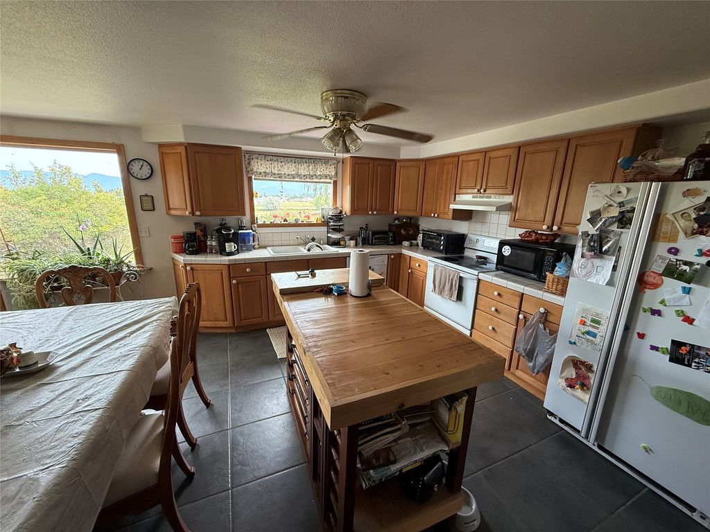 36344 Kerr Dam Road, Polson, MT 59860 photo 5