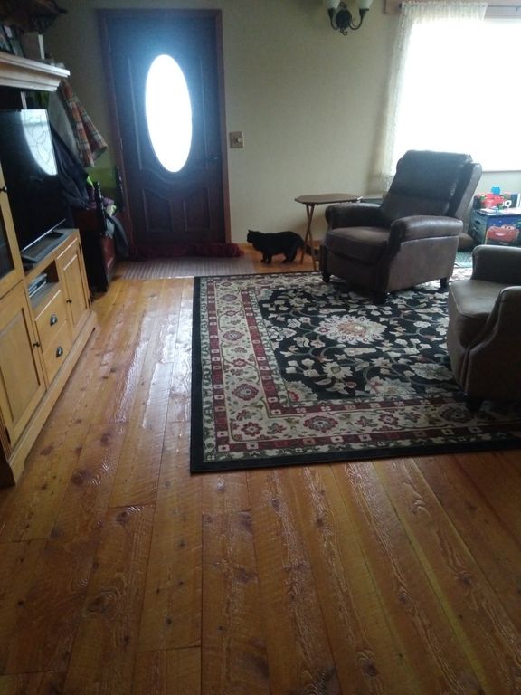 36344 Kerr Dam Road, Polson, MT 59860 photo 6