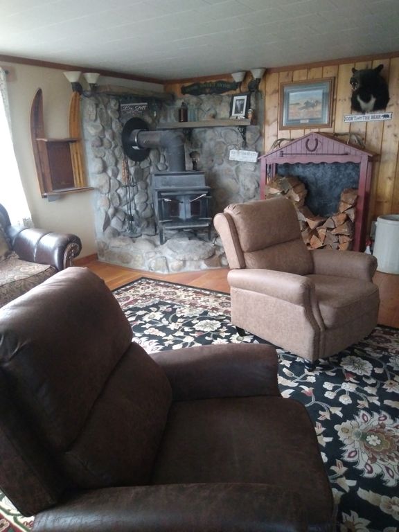 36344 Kerr Dam Road, Polson, MT 59860 photo 7