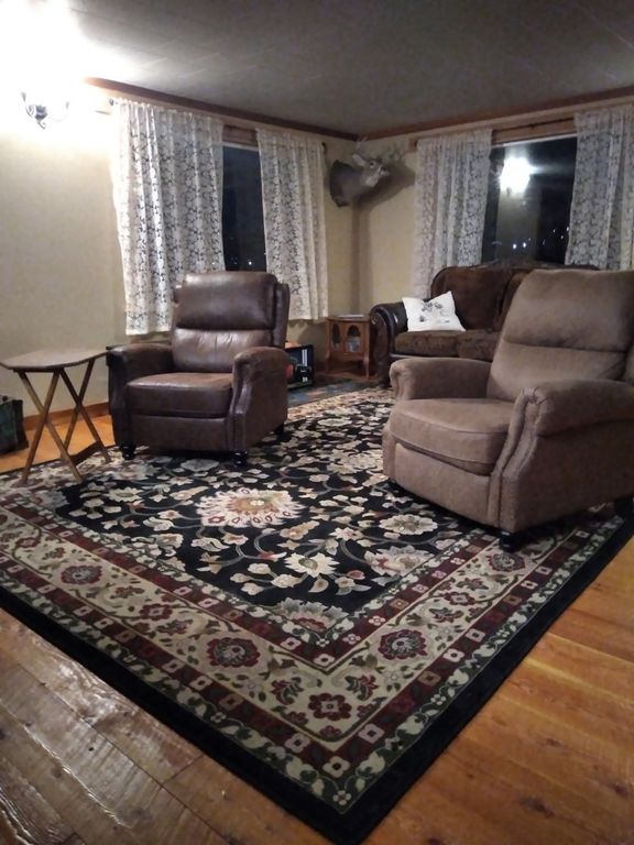 36344 Kerr Dam Road, Polson, MT 59860 photo 8