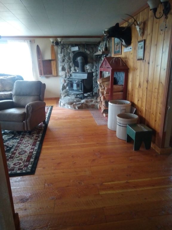 36344 Kerr Dam Road, Polson, MT 59860 photo 9