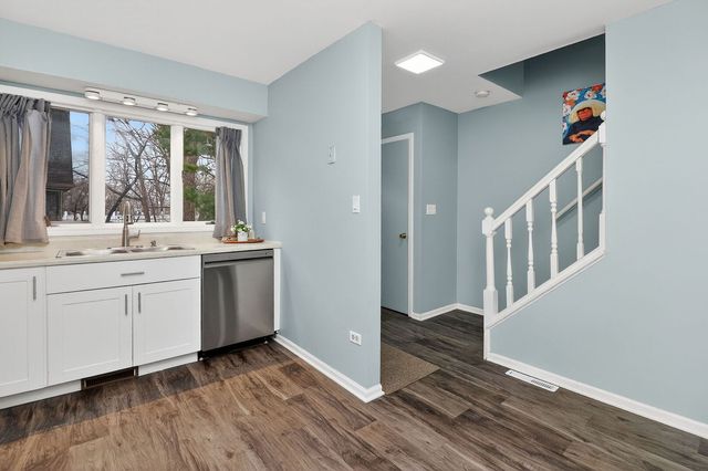 14816 S Penn Road, Plainfield, IL 60544