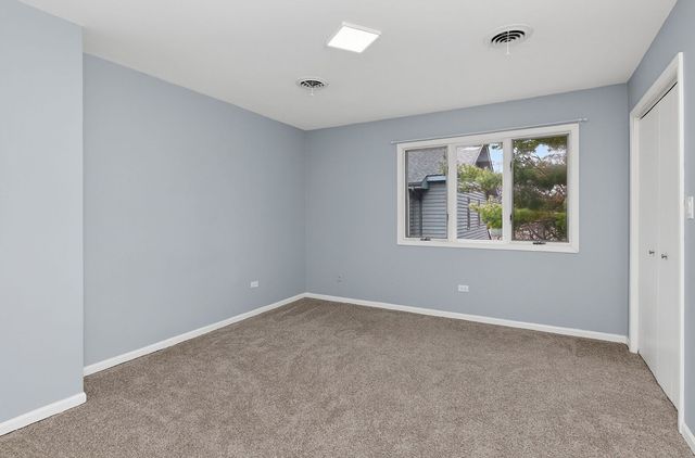 14816 S Penn Road, Plainfield, IL 60544