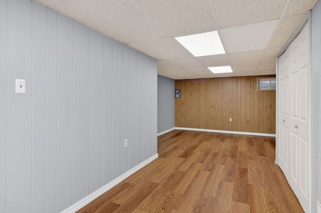 14816 S Penn Road, Plainfield, IL 60544