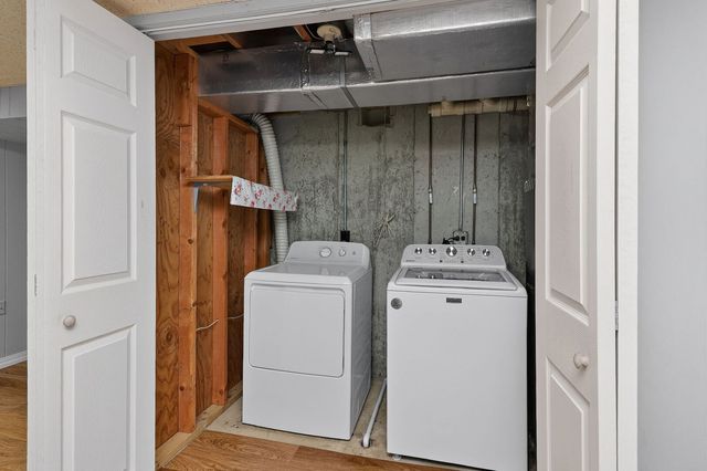 14816 S Penn Road, Plainfield, IL 60544