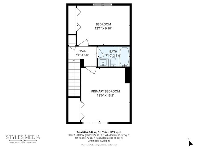 14816 S Penn Road, Plainfield, IL 60544