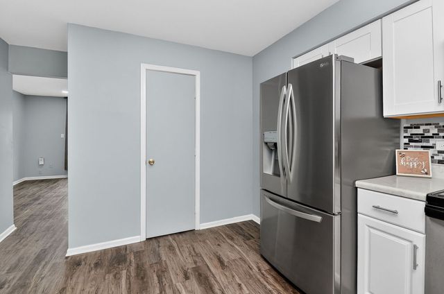 14816 S Penn Road, Plainfield, IL 60544