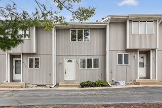 14816 S Penn Road, Plainfield, IL 60544