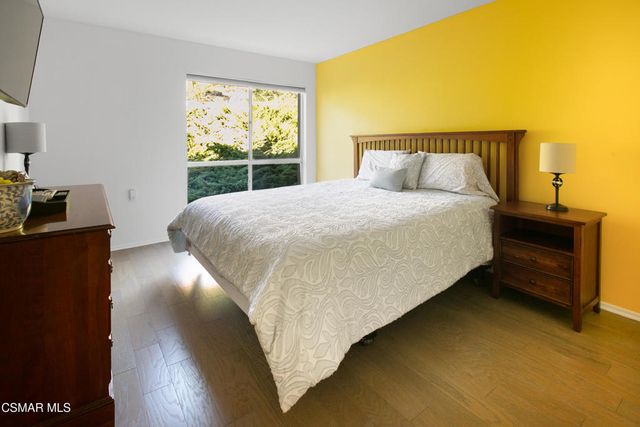 286 Oakleaf Drive 22, Thousand Oaks, CA 91360