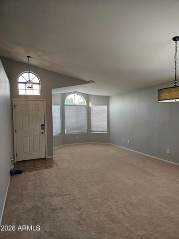 1605 W GERONIMO Street, Chandler, AZ 85224