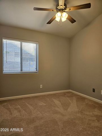 1605 W GERONIMO Street, Chandler, AZ 85224